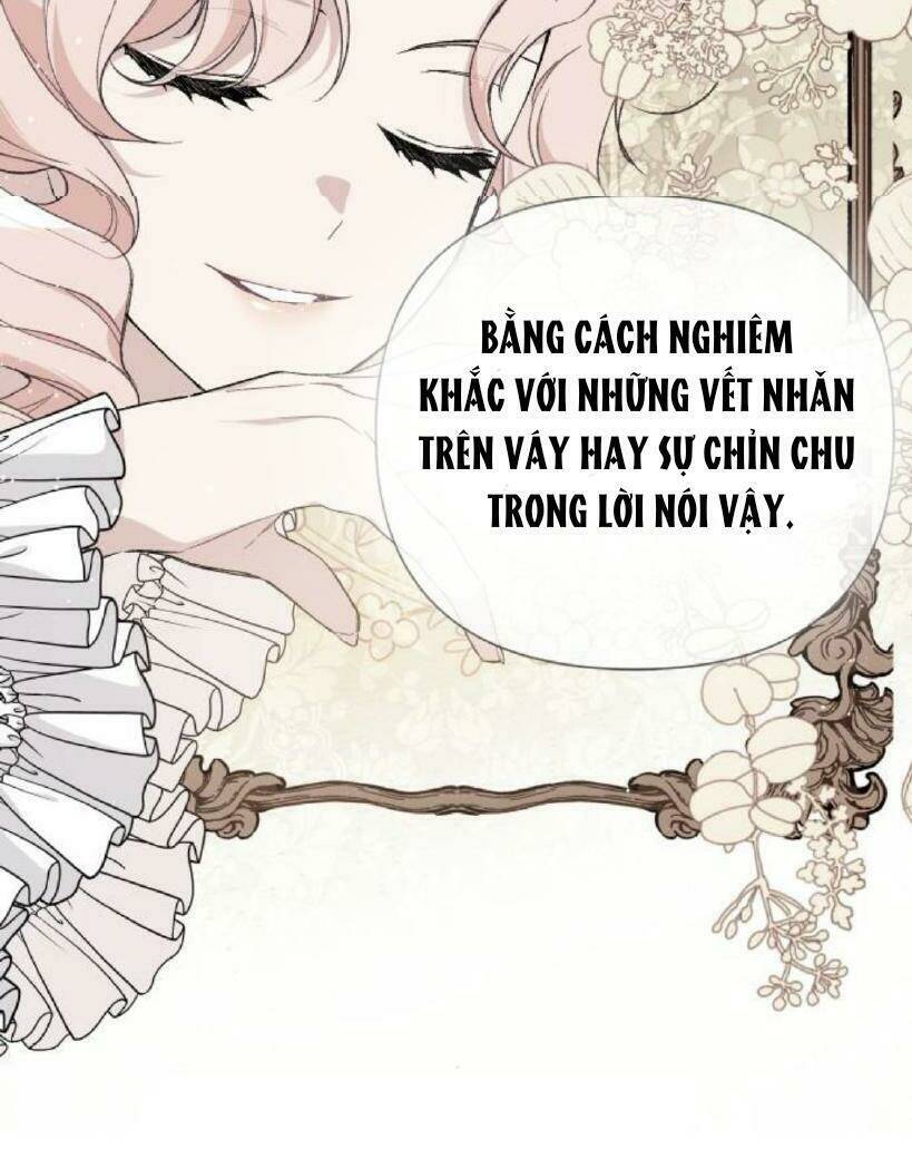 Cách hiệp sĩ sống như một tiểu thư quyền quý [Chap 1-121]