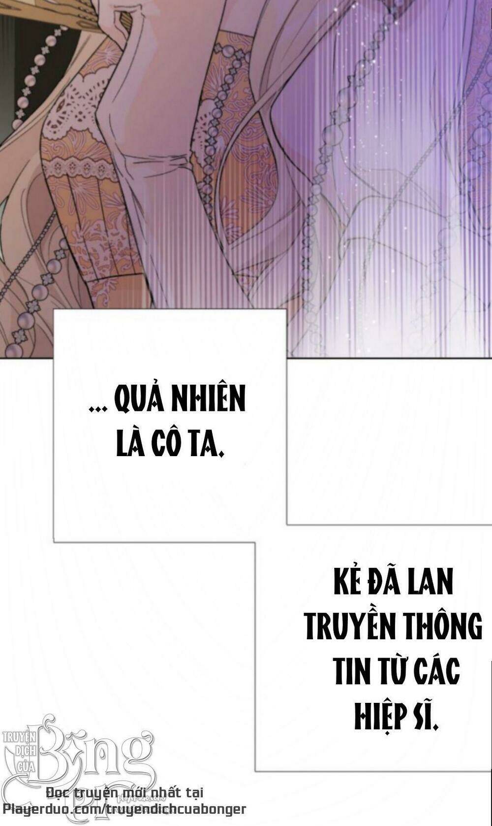 Cách hiệp sĩ sống như một tiểu thư quyền quý [Chap 1-121]