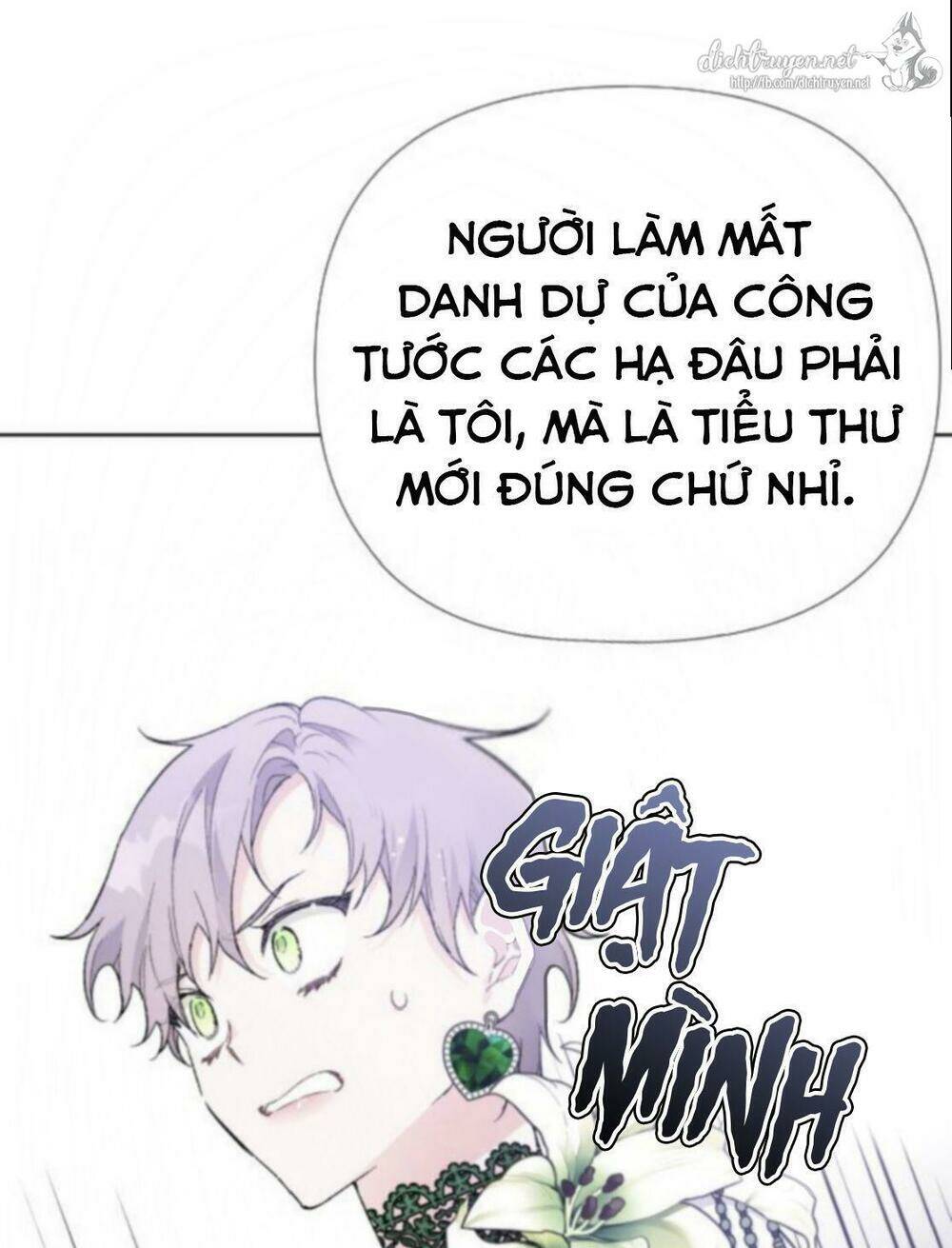 Cách hiệp sĩ sống như một tiểu thư quyền quý [Chap 1-121]