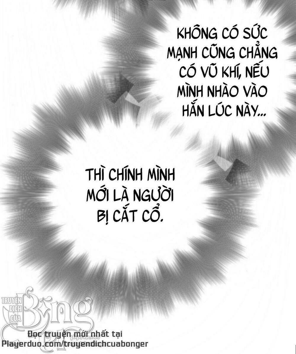 Cách hiệp sĩ sống như một tiểu thư quyền quý [Chap 1-121]