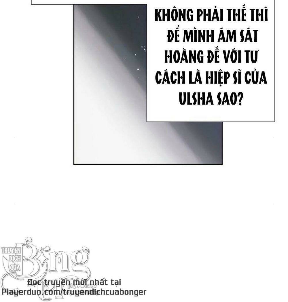 Cách hiệp sĩ sống như một tiểu thư quyền quý [Chap 1-121]