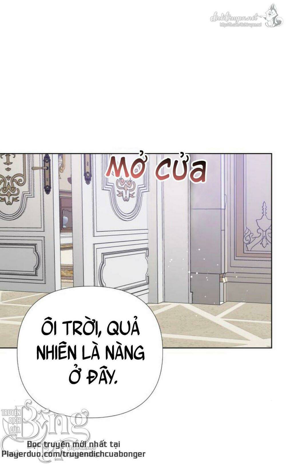 Cách hiệp sĩ sống như một tiểu thư quyền quý [Chap 1-121]