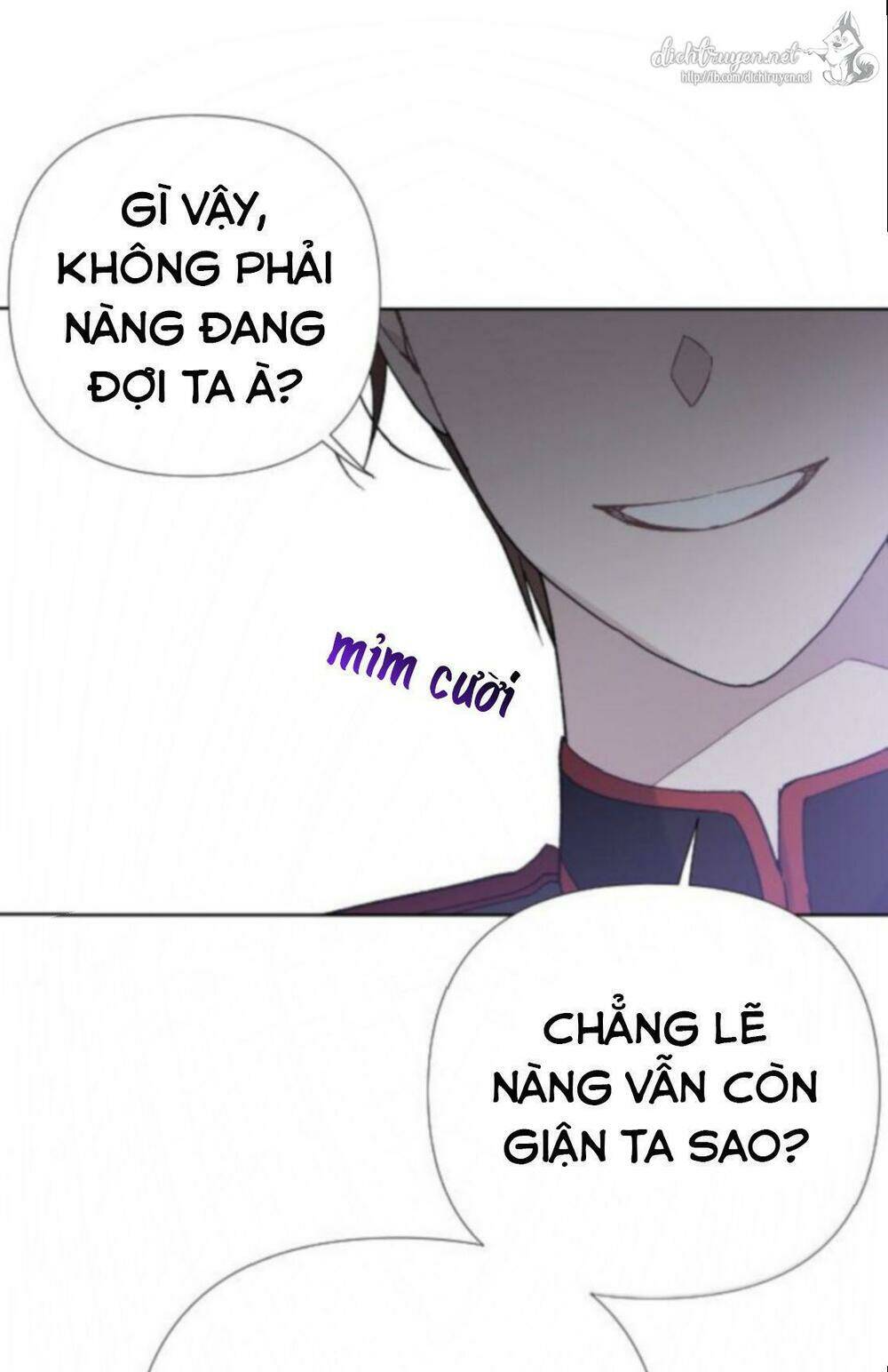 Cách hiệp sĩ sống như một tiểu thư quyền quý [Chap 1-121]