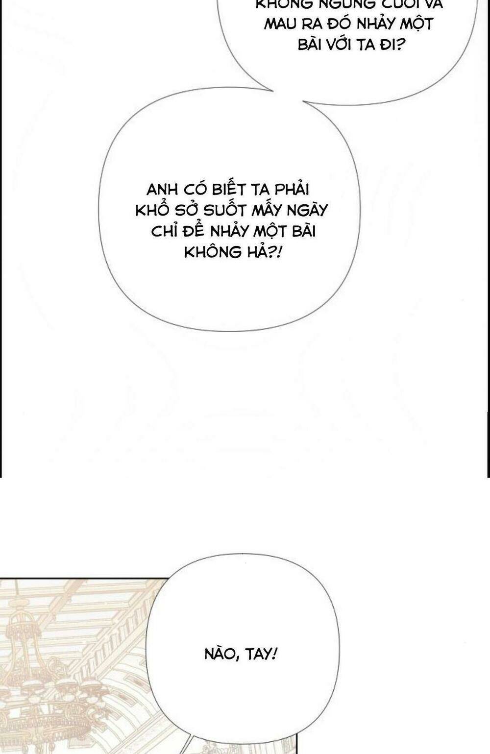 Cách hiệp sĩ sống như một tiểu thư quyền quý [Chap 1-121]