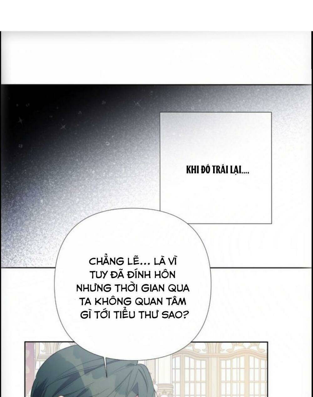 Cách hiệp sĩ sống như một tiểu thư quyền quý [Chap 1-121]