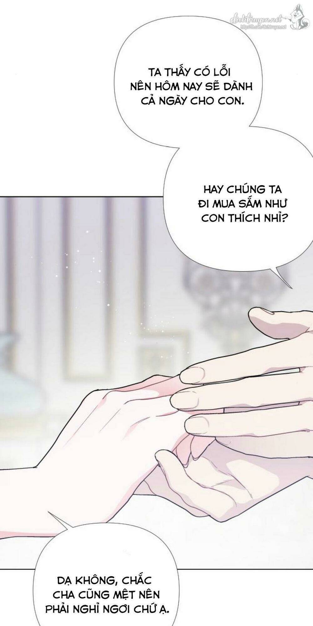 Cách hiệp sĩ sống như một tiểu thư quyền quý [Chap 1-121]