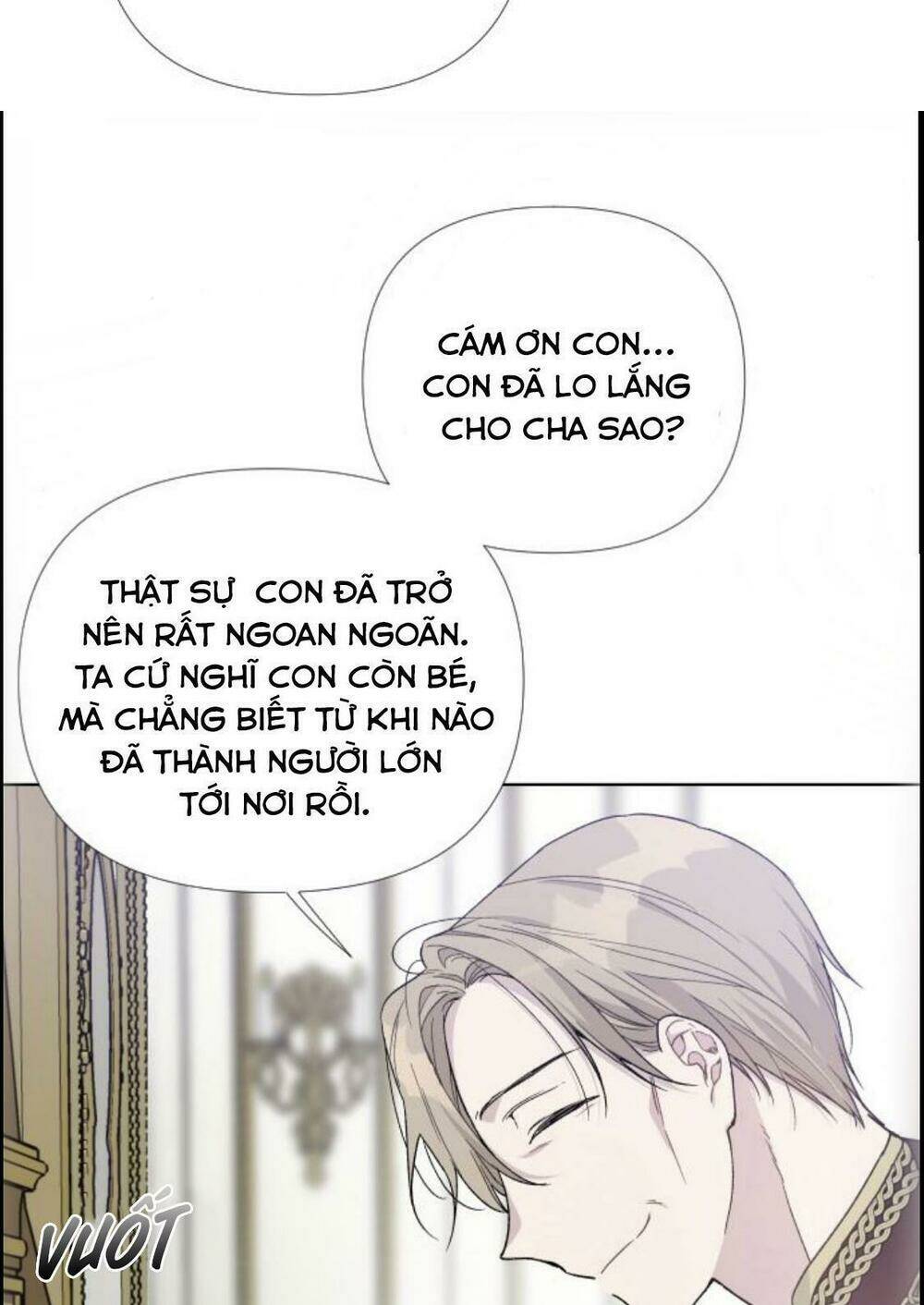 Cách hiệp sĩ sống như một tiểu thư quyền quý [Chap 1-121]