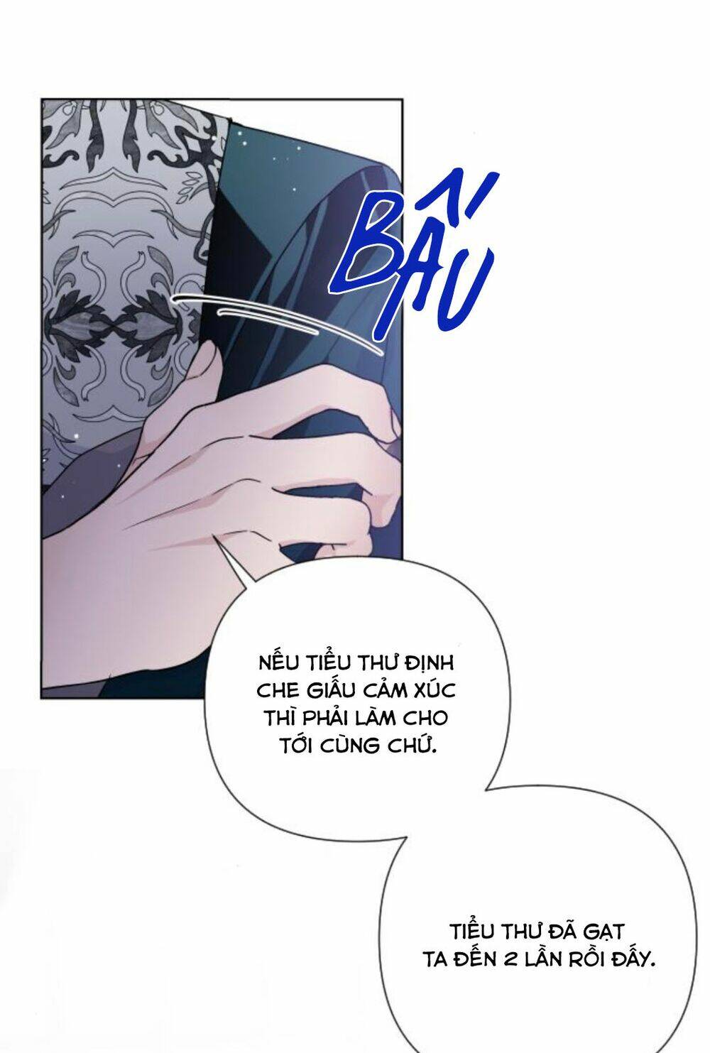 Cách hiệp sĩ sống như một tiểu thư quyền quý [Chap 1-121]