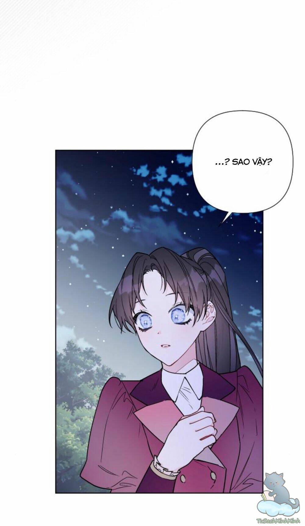 Cách hiệp sĩ sống như một tiểu thư quyền quý [Chap 1-121]