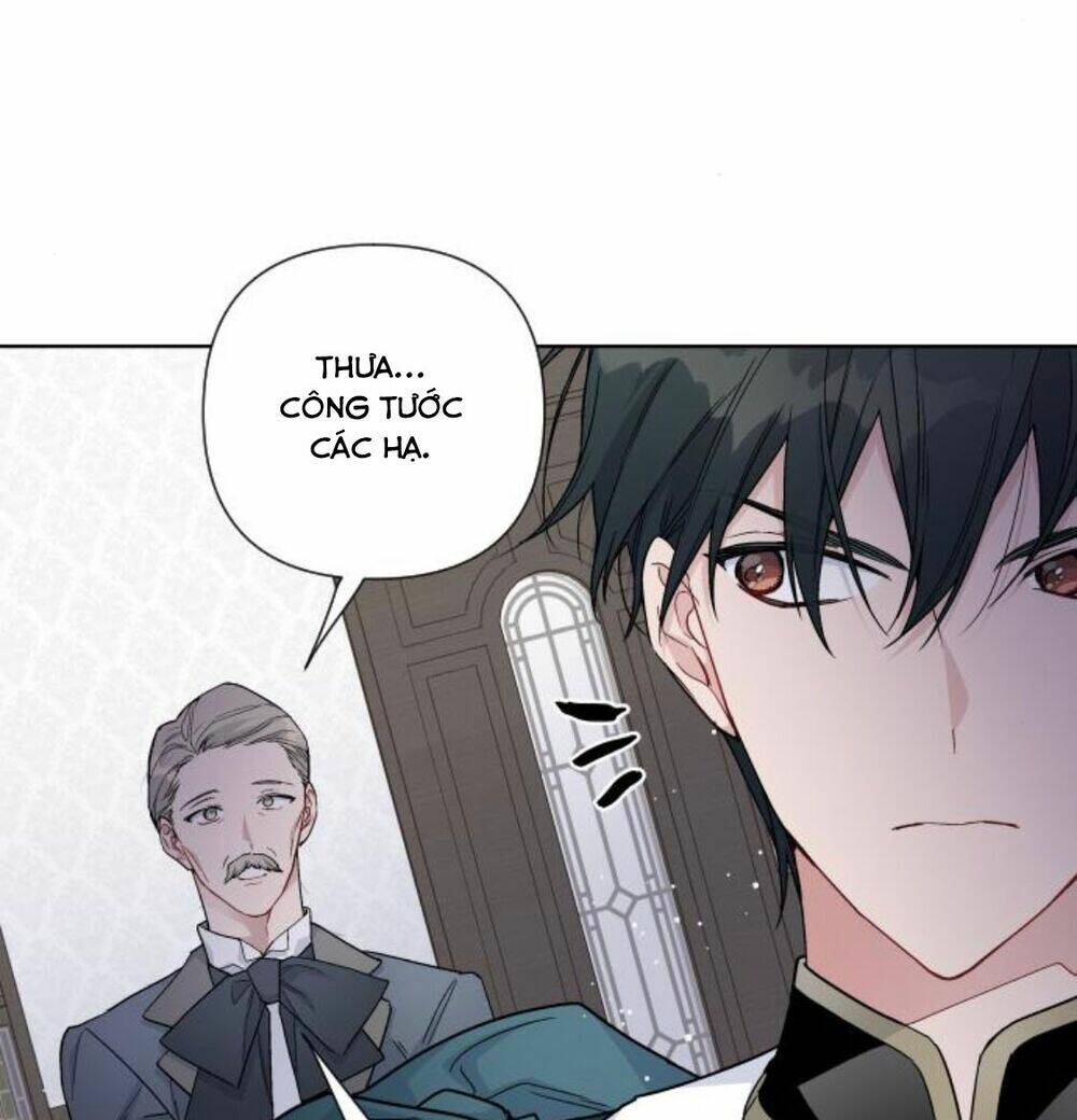 Cách hiệp sĩ sống như một tiểu thư quyền quý [Chap 1-121]