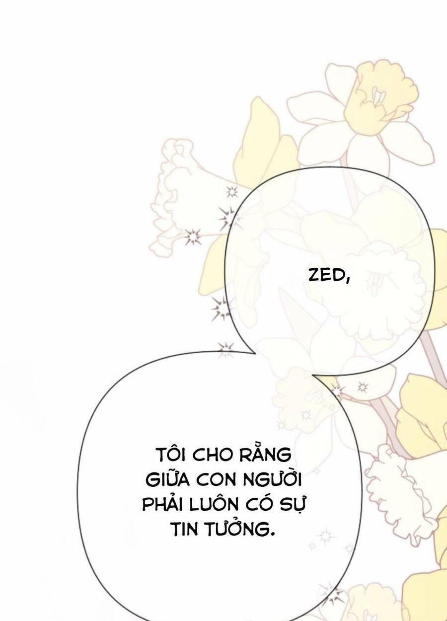 Cách hiệp sĩ sống như một tiểu thư quyền quý [Chap 1-121]