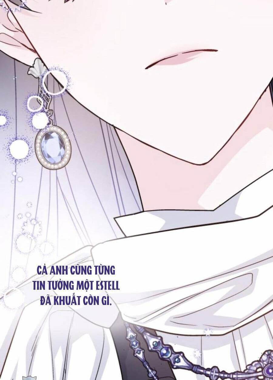 Cách hiệp sĩ sống như một tiểu thư quyền quý [Chap 1-121]