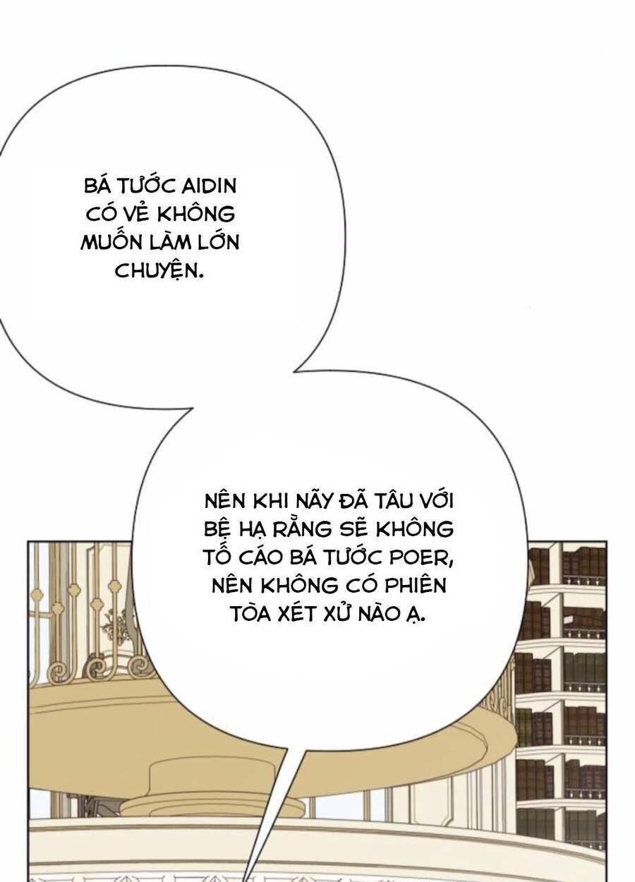 Cách hiệp sĩ sống như một tiểu thư quyền quý [Chap 1-121]