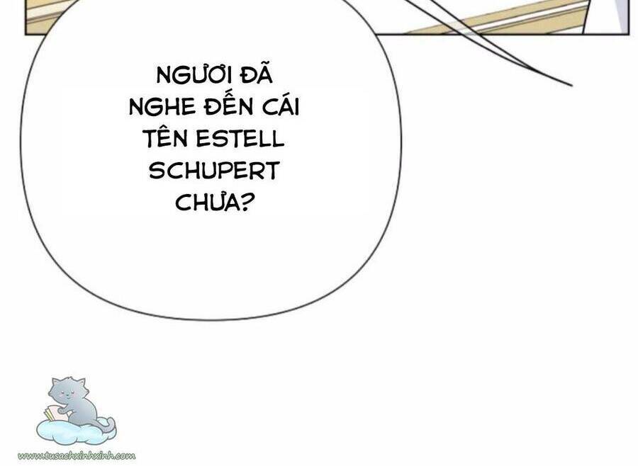 Cách hiệp sĩ sống như một tiểu thư quyền quý [Chap 1-121]