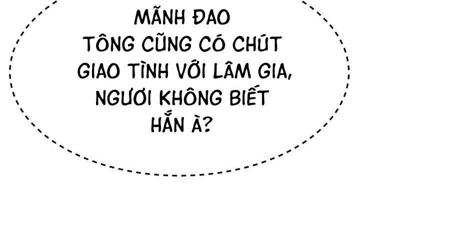 Thiên Đạo Nguyền Rủa Ư Ta NGHỊCH THIÊN!! [Chap 0-41]