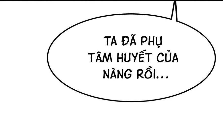 Thiên Đạo Nguyền Rủa Ư Ta NGHỊCH THIÊN!! [Chap 0-41]