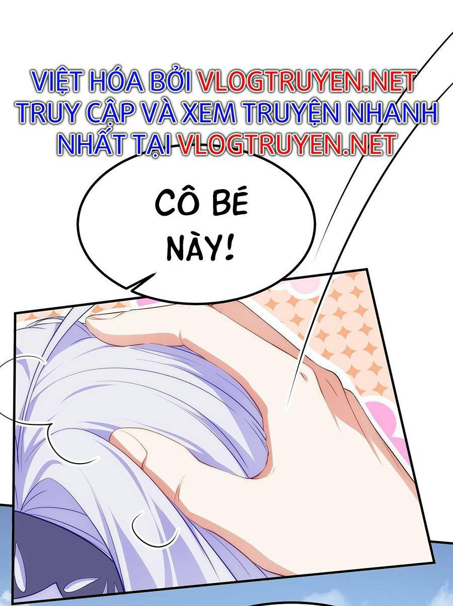 Thiên Đạo Nguyền Rủa Ư Ta NGHỊCH THIÊN!! [Chap 0-41]