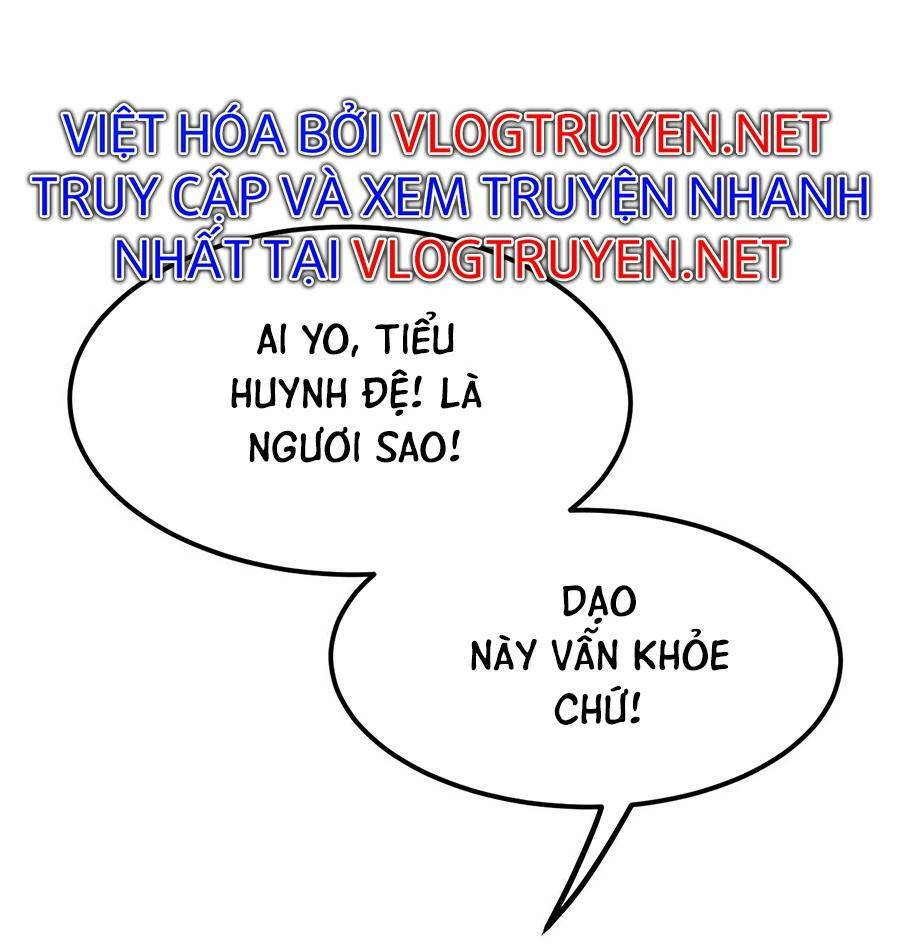 Thiên Đạo Nguyền Rủa Ư Ta NGHỊCH THIÊN!! [Chap 0-41]