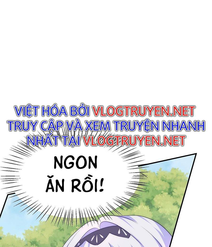 Thiên Đạo Nguyền Rủa Ư Ta NGHỊCH THIÊN!! [Chap 0-41]