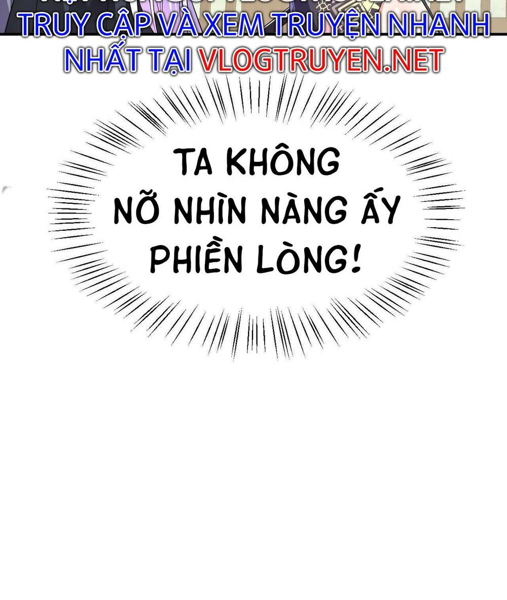 Thiên Đạo Nguyền Rủa Ư Ta NGHỊCH THIÊN!! [Chap 0-41]