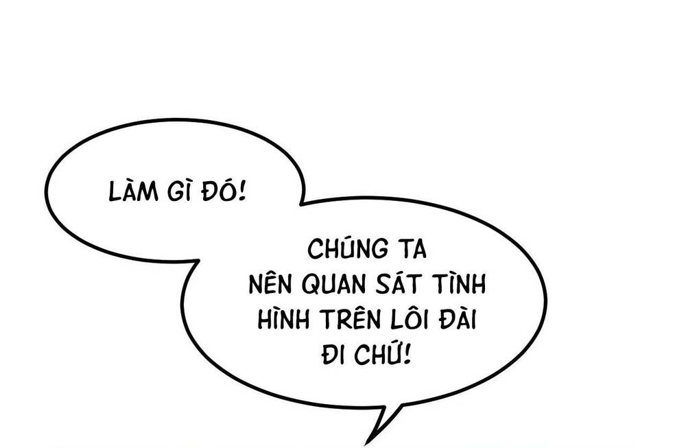 Thiên Đạo Nguyền Rủa Ư Ta NGHỊCH THIÊN!! [Chap 0-41]