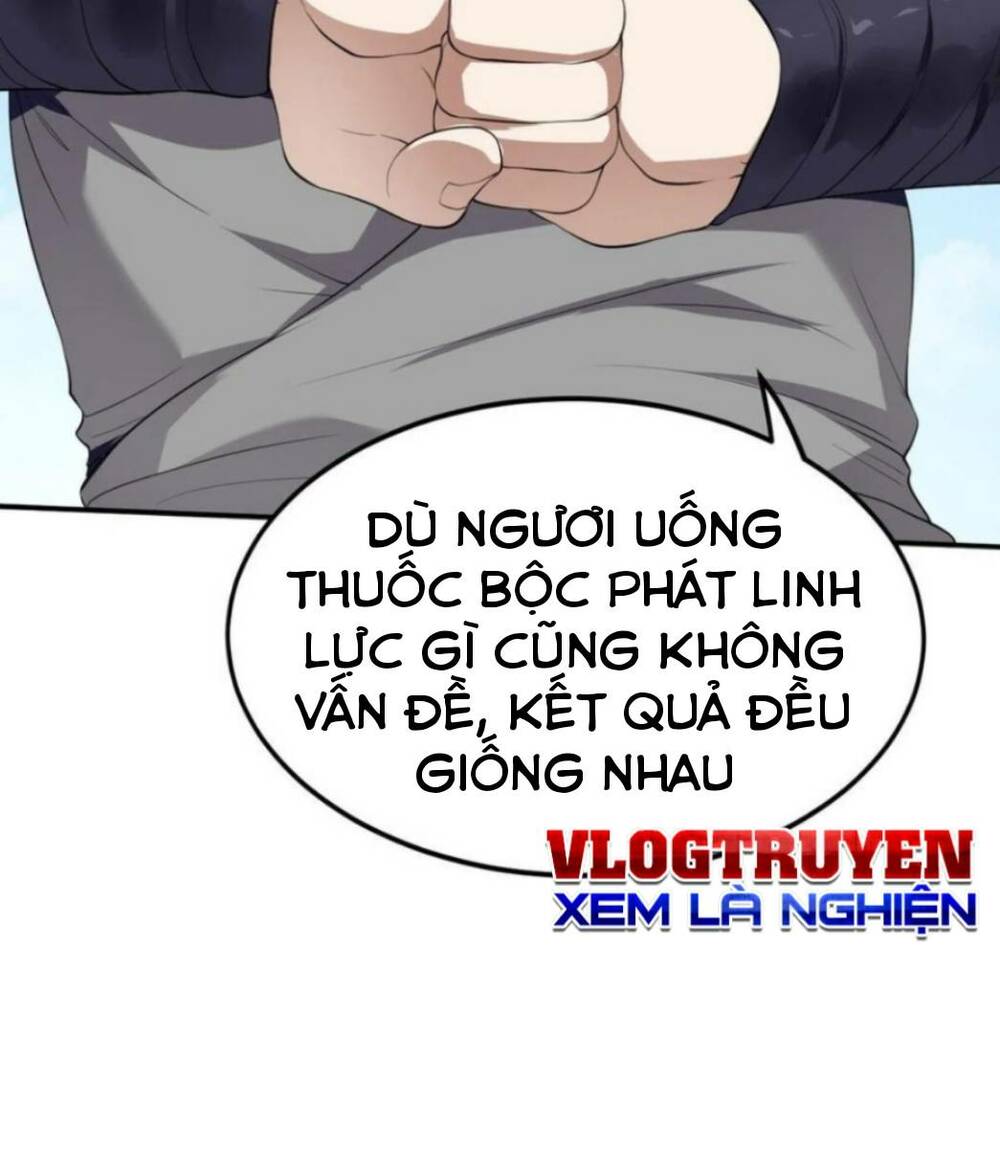 Thiên Đạo Nguyền Rủa Ư Ta NGHỊCH THIÊN!! [Chap 0-41]