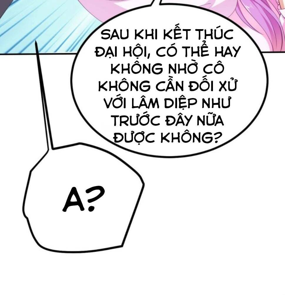 Thiên Đạo Nguyền Rủa Ư Ta NGHỊCH THIÊN!! [Chap 0-41]