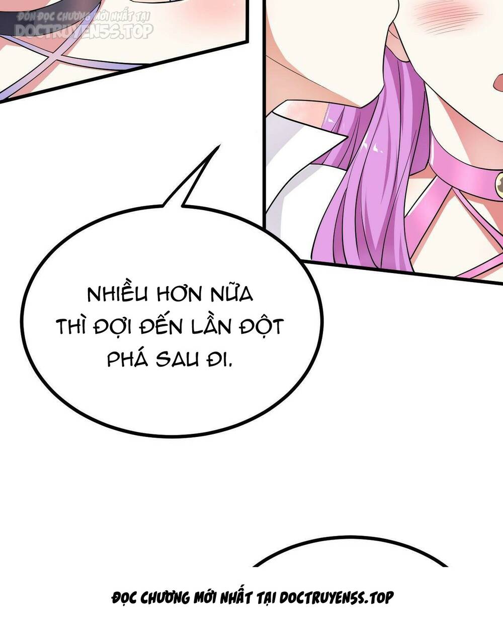 Thiên Đạo Nguyền Rủa Ư Ta NGHỊCH THIÊN!! [Chap 0-41]