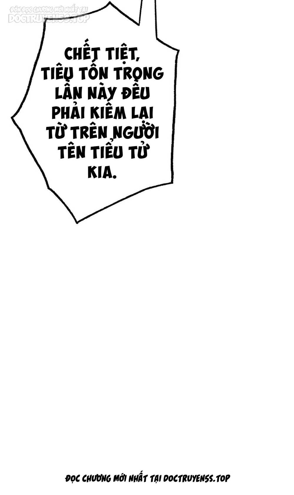 Thiên Đạo Nguyền Rủa Ư Ta NGHỊCH THIÊN!! [Chap 0-41]