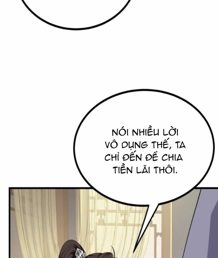 Thiên Đạo Nguyền Rủa Ư Ta NGHỊCH THIÊN!! [Chap 0-41]