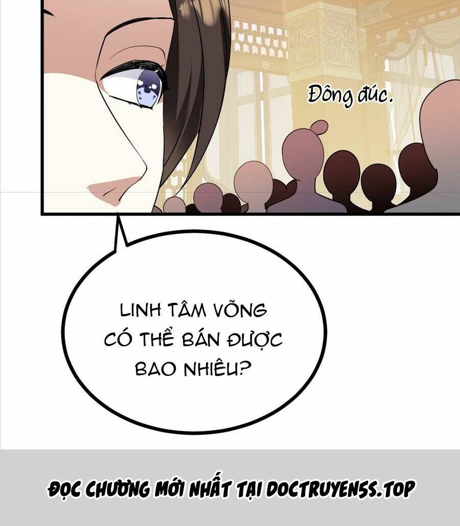 Thiên Đạo Nguyền Rủa Ư Ta NGHỊCH THIÊN!! [Chap 0-41]