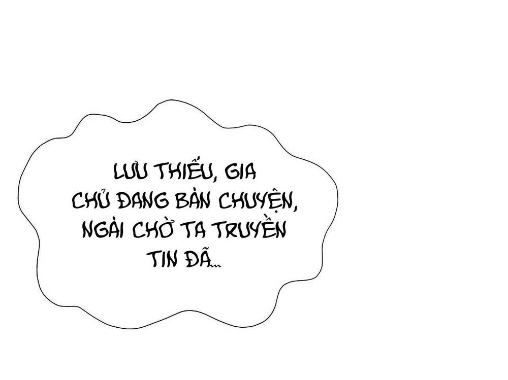 Thiên Đạo Nguyền Rủa Ư Ta NGHỊCH THIÊN!! [Chap 0-41]