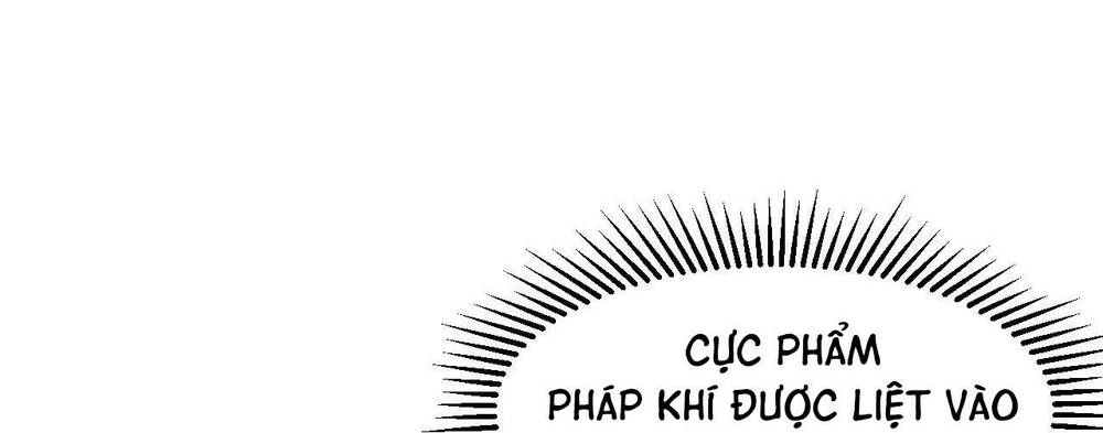 Thiên Đạo Nguyền Rủa Ư Ta NGHỊCH THIÊN!! [Chap 0-41]