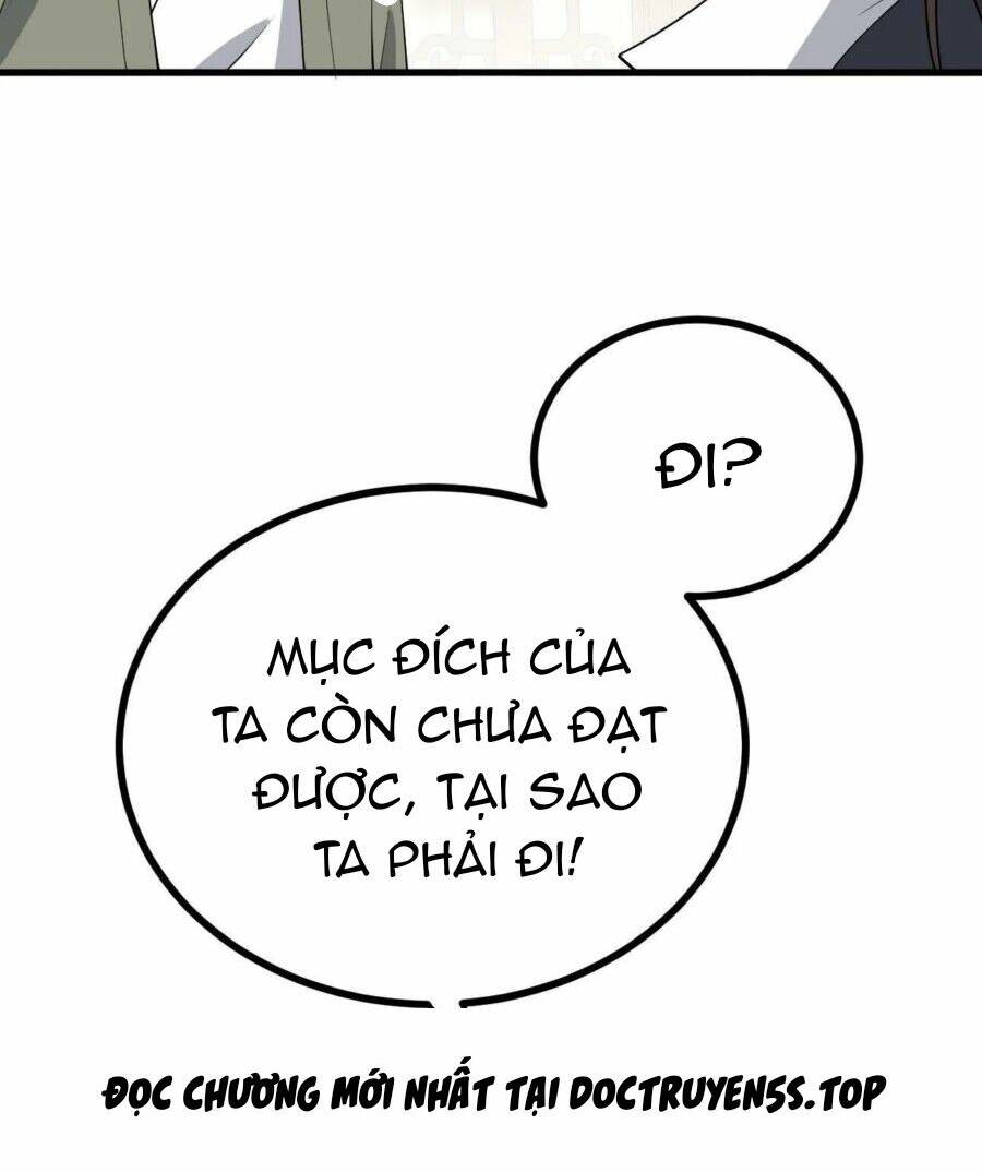 Thiên Đạo Nguyền Rủa Ư Ta NGHỊCH THIÊN!! [Chap 0-41]