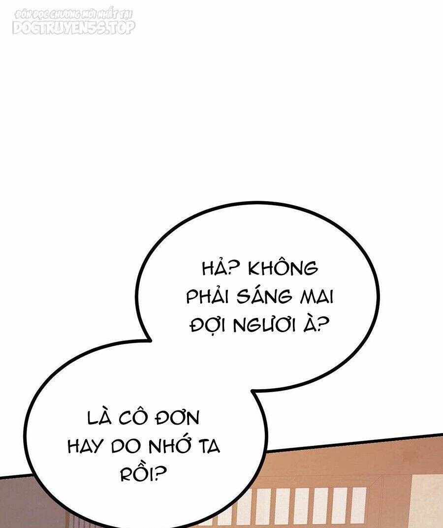 Thiên Đạo Nguyền Rủa Ư Ta NGHỊCH THIÊN!! [Chap 0-41]