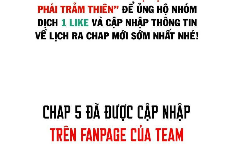 Thiên Đạo Nguyền Rủa Ư Ta NGHỊCH THIÊN!! [Chap 0-41]