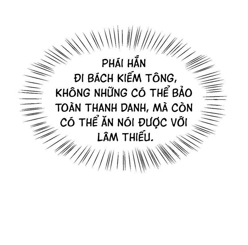 Thiên Đạo Nguyền Rủa Ư Ta NGHỊCH THIÊN!! [Chap 0-41]