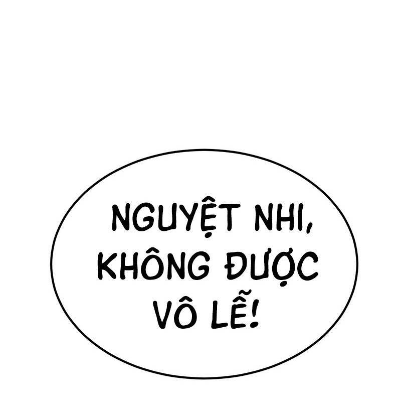 Thiên Đạo Nguyền Rủa Ư Ta NGHỊCH THIÊN!! [Chap 0-41]