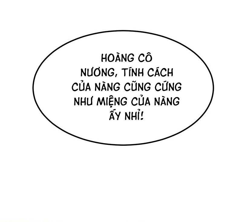 Thiên Đạo Nguyền Rủa Ư Ta NGHỊCH THIÊN!! [Chap 0-41]