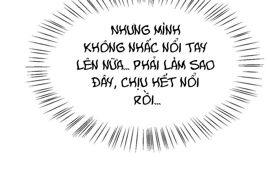 Thiên Đạo Nguyền Rủa Ư Ta NGHỊCH THIÊN!! [Chap 0-41]