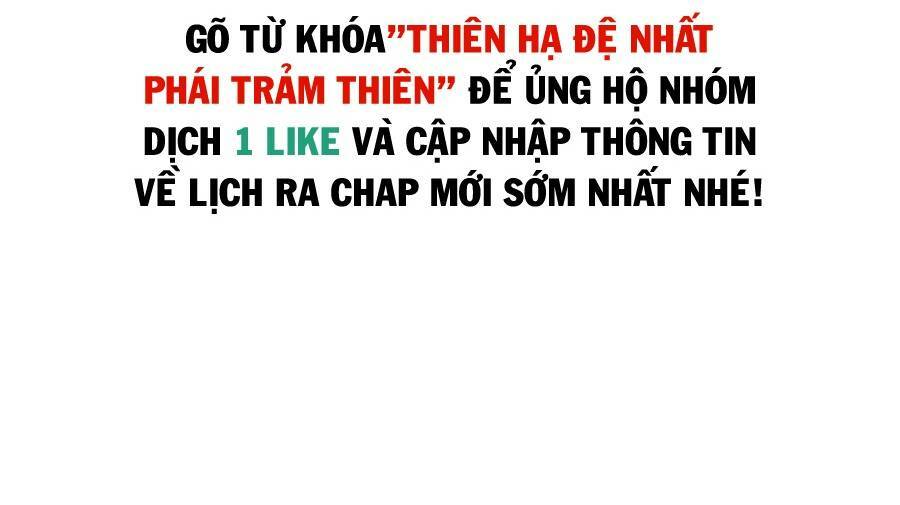 Thiên Đạo Nguyền Rủa Ư Ta NGHỊCH THIÊN!! [Chap 0-41]