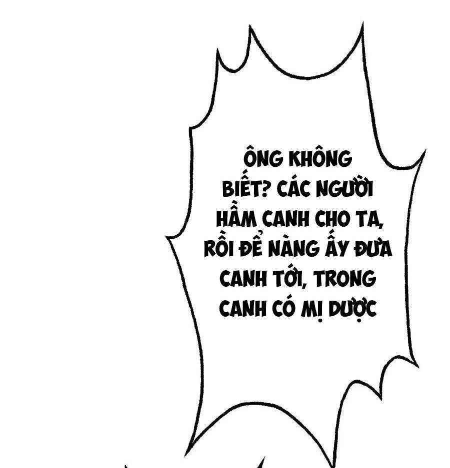 Thiên Đạo Nguyền Rủa Ư Ta NGHỊCH THIÊN!! [Chap 0-41]