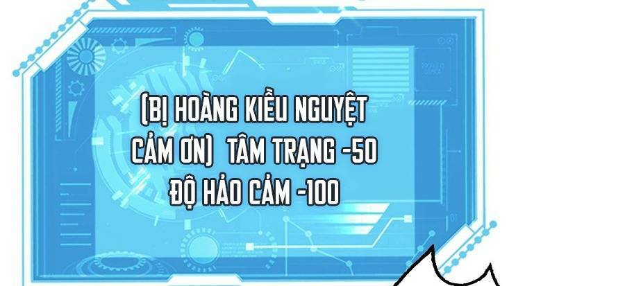 Thiên Đạo Nguyền Rủa Ư Ta NGHỊCH THIÊN!! [Chap 0-41]