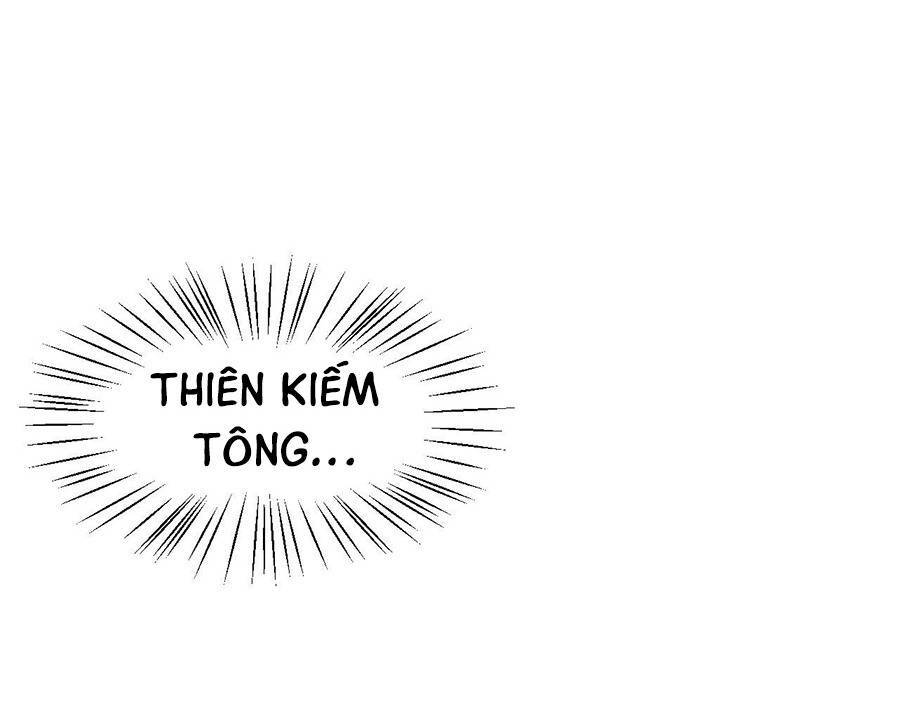 Thiên Đạo Nguyền Rủa Ư Ta NGHỊCH THIÊN!! [Chap 0-41]