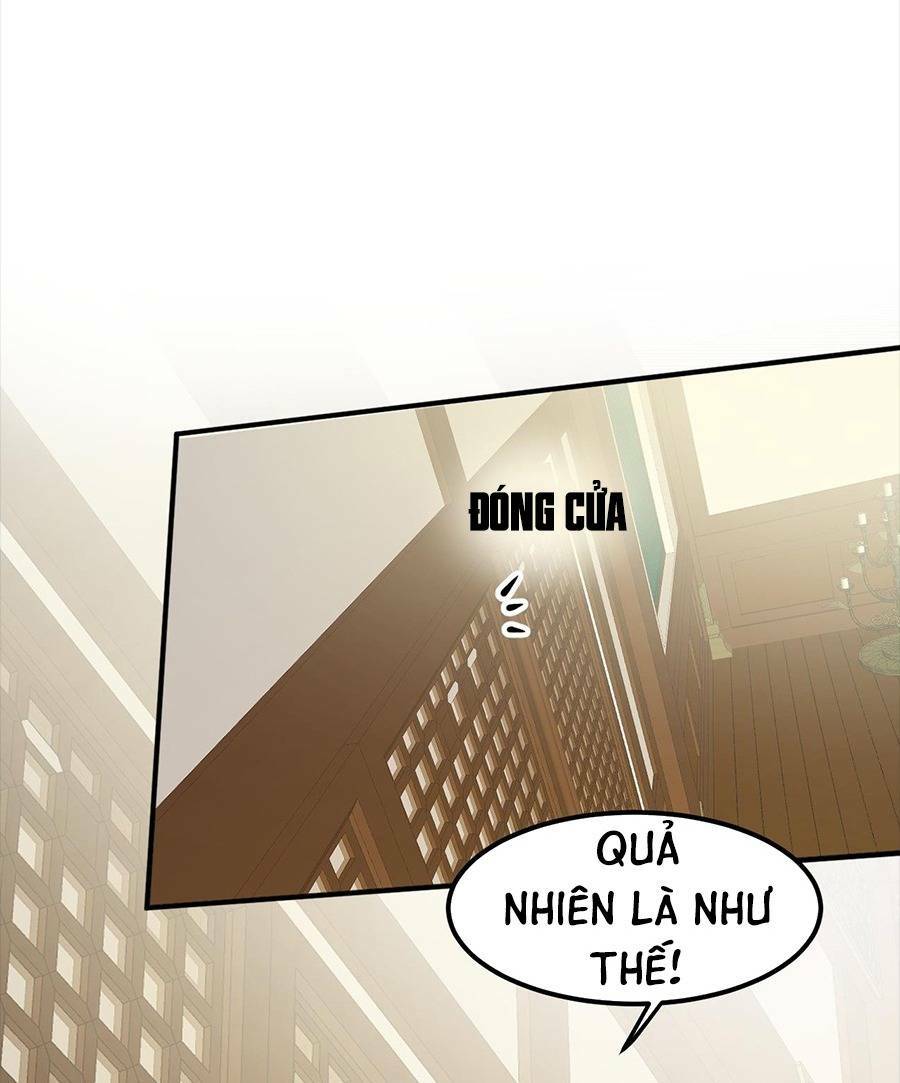 Thiên Đạo Nguyền Rủa Ư Ta NGHỊCH THIÊN!! [Chap 0-41]