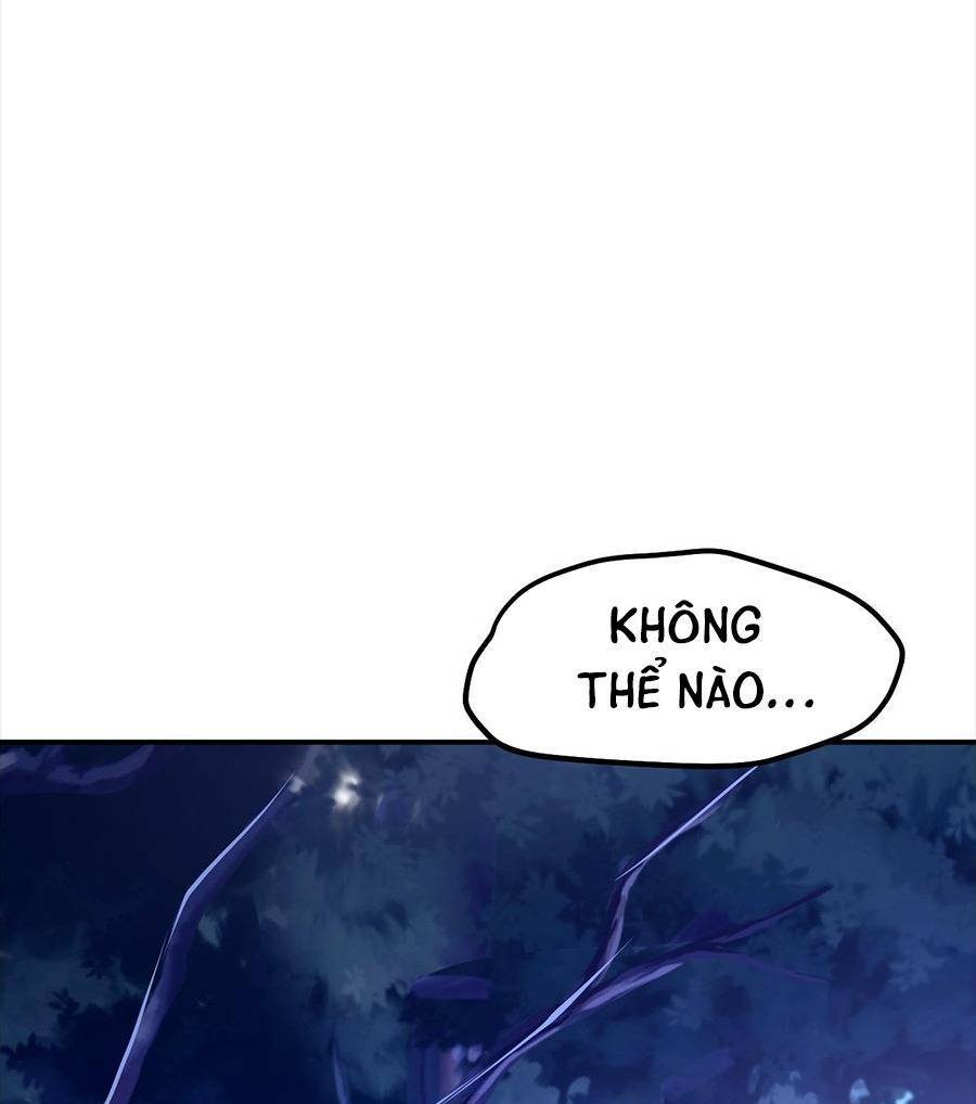 Thiên Đạo Nguyền Rủa Ư Ta NGHỊCH THIÊN!! [Chap 0-41]