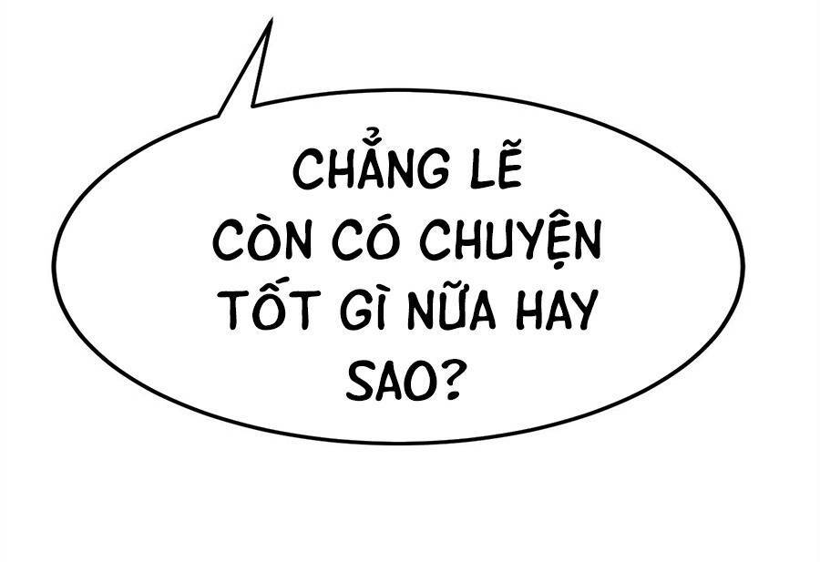 Thiên Đạo Nguyền Rủa Ư Ta NGHỊCH THIÊN!! [Chap 0-41]