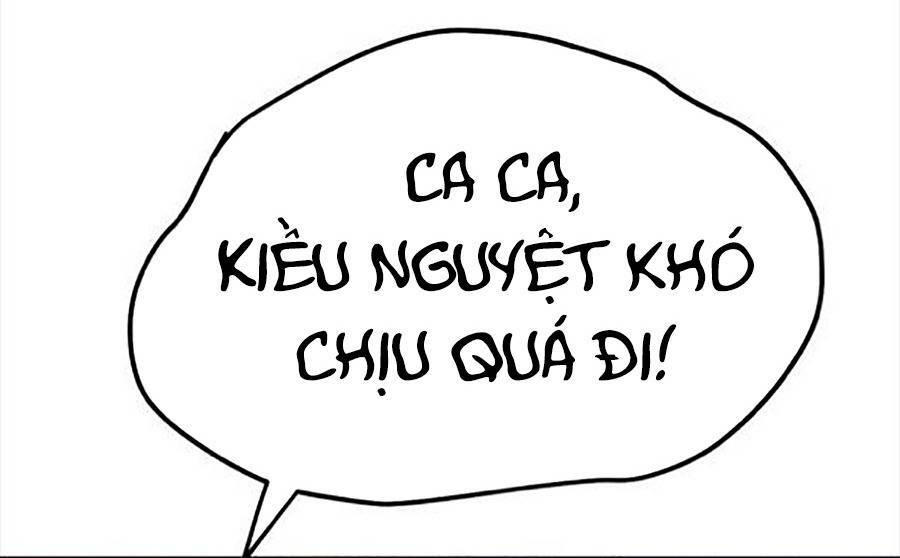 Thiên Đạo Nguyền Rủa Ư Ta NGHỊCH THIÊN!! [Chap 0-41]