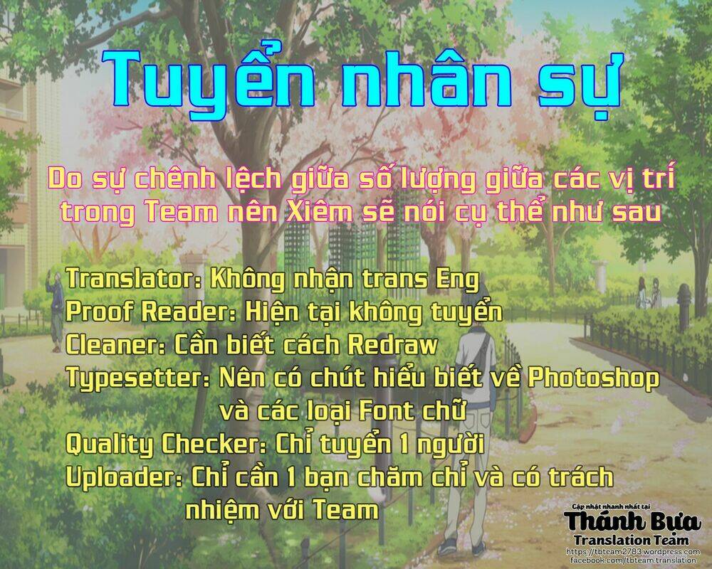 Đặc Nhiệm Thám Tử