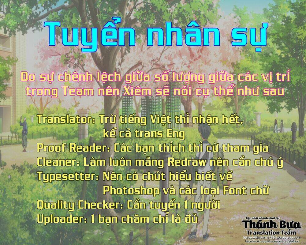 Đặc Nhiệm Thám Tử